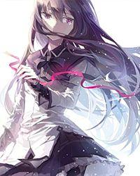 星际大头条女主