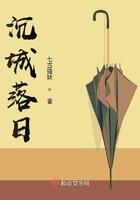 斗罗大陆落日城