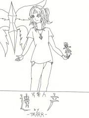 火柴人遗产3破解版