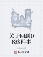 回到2008韩剧百度百科