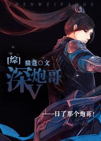 综深V炮哥txt