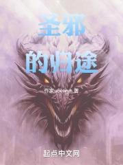 圣邪的意志路线