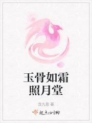 玉骨冰肌入夜香全诗