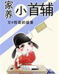 家养小首辅93章免费阅读