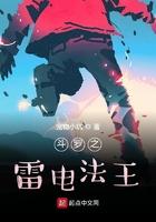斗罗之雷电法王TXT