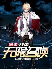 网游之我能无限召唤txt