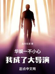 华娱一不小心我成了大导演