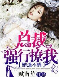 总裁强婚蜜爱全文免费1