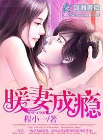 暖妻成瘾37网