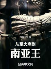 从军火商到球长爱看书吧