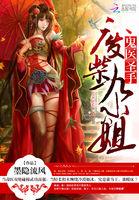 鬼医圣手废柴九小姐视频
