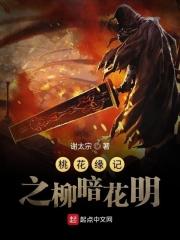 观沧海读后感