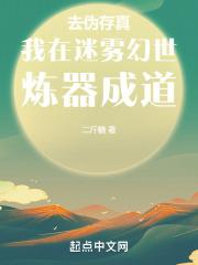 去伪存真我在迷雾幻世炼器成道