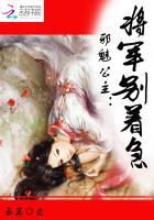 邪魅公主遇上冷酷王子