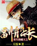 重生海贼王之副船长全文