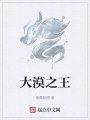 大漠之下