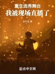 选秀重生文