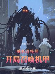 召唤抽奖系统随机码