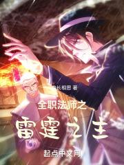 全职法师之极品l雷霆