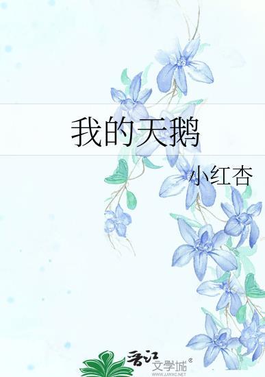 我的天鹅by小红杏晋江