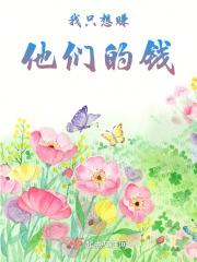 我想赚钱的英文