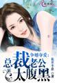 总裁夺妻