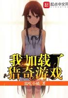 我加载了猎奇游戏TXT百度
