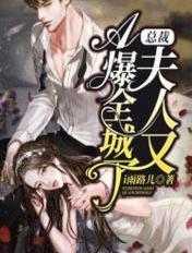 总裁夫人又a爆全城了