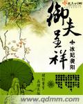 驭夫呈祥是np吗
