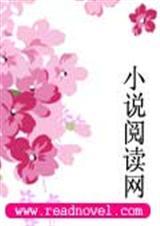 殿下们的萌宠小宝贝