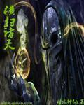 我靠返还系统横扫诸天