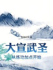 大宣武圣女主角