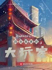 四合院里的大玩家有点暴躁的胖子