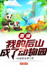 我的后山成了仙界垃圾场免费