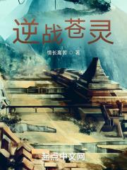 逆战苍穹什么意思