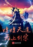 煌煌天道无上剑宗全本