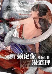 赖定是什么意思