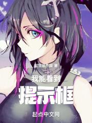 我能看到提示框英文