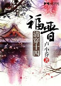 清穿十四福晋下部免费阅读