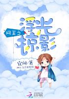 网王之光影相随