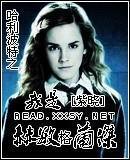 穿越哈利波特之我是赫敏格兰杰