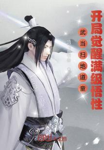 武当扫地道童开局觉醒满级悟性