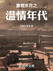 重燃岁月之温情年代  免费