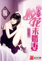 我的校花女盆友