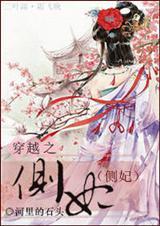 穿越之侧妃郑雅萱
