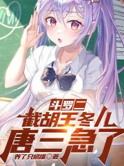 斗罗二截胡王冬儿