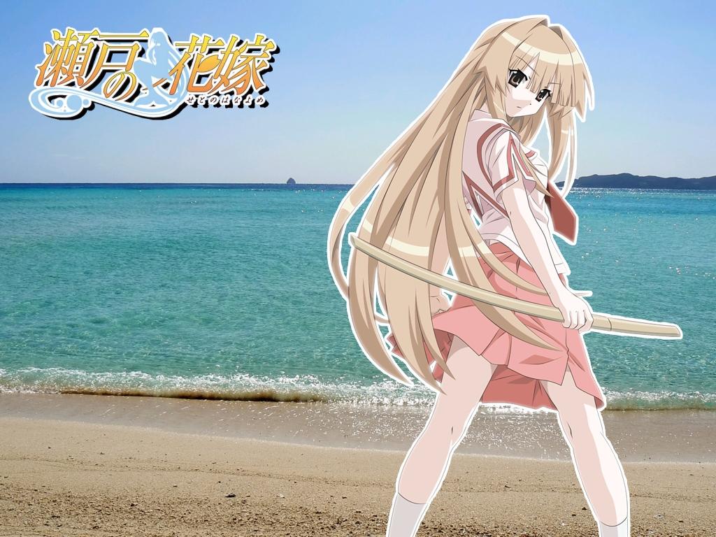八面玲珑小姐