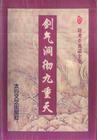 剑气洞彻九重天内容
