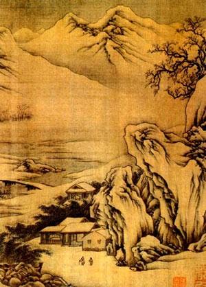 下山腿抖是怎么回事
