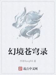 神界苍穹录免费观看